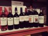 Liquor Store Tourist Items | Agia Pelagia Heraklion Crete | Wine Cellar - greekcatalog.net