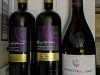 Liquor Store Tourist Items | Agia Pelagia Heraklion Crete | Wine Cellar - greekcatalog.net