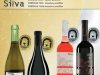 Liquor Store Tourist Items | Agia Pelagia Heraklion Crete | Wine Cellar - greekcatalog.net