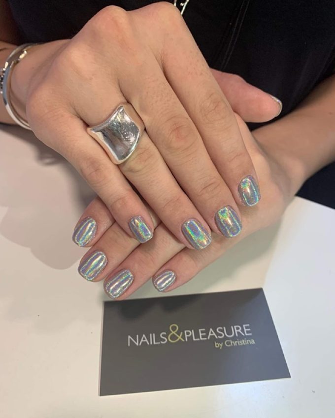 ΚΕΝΤΡΟ ΑΙΣΘΗΤΙΚΗΣ ΑΚΑΔΗΜΙΑ ΑΘΗΝΑ ΚΕΝΤΡΟ | NAILS AND PLEASURE BY CHRISTINA - greekcatalog.net