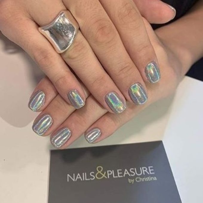 ΚΕΝΤΡΟ ΑΙΣΘΗΤΙΚΗΣ ΑΚΑΔΗΜΙΑ ΑΘΗΝΑ ΚΕΝΤΡΟ | NAILS AND PLEASURE BY CHRISTINA - greekcatalog.net