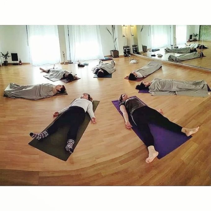 ΚΕΝΤΡΟ YOGA ΜΟΝΑΣΤΗΡΑΚΙ ΑΘΗΝΑ | MOKSHA YOGA CENTER MONASTIRAKI - greekcatalog.net