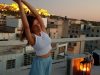 ΚΕΝΤΡΟ YOGA ΜΟΝΑΣΤΗΡΑΚΙ ΑΘΗΝΑ | MOKSHA YOGA CENTER MONASTIRAKI - greekcatalog.net