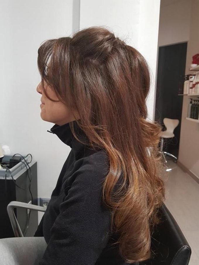 Κομμωτηριο πανοραμα θεσσαλονικη hair by chrysa---greekcatalog.net