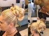 ΚΟΜΜΩΤΗΡΙΟ | ΠΑΤΡΑ ΑΧΑΙΑ | MIRROR HAIR AND NAILS