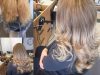 ΚΟΜΜΩΤΗΡΙΟ | ΠΑΤΡΑ ΑΧΑΙΑ | MIRROR HAIR AND NAILS