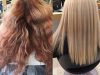 ΚΟΜΜΩΤΗΡΙΟ | ΠΑΤΡΑ ΑΧΑΙΑ | MIRROR HAIR AND NAILS