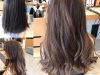 ΚΟΜΜΩΤΗΡΙΟ | ΠΑΤΡΑ ΑΧΑΙΑ | MIRROR HAIR AND NAILS