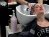 Κομμωτήριο-Σαντορίνη Κυκλάδες-FZ-Beauty Salon & SPA-greekcatalog.net