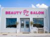 Κομμωτήριο-Σαντορίνη Κυκλάδες-FZ-Beauty Salon & SPA-greekcatalog.net