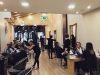 ΚΟΜΜΩΤΗΡΙΟ | ΧΑΛΑΝΔΡΙ ΑΤΤΙΚΗ | GK HAIR SALON