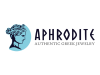 ΚΟΣΜΗΜΑΤΟΠΩΛΕΙΟ ΜΟΝΑΣΤΗΡΑΚΙ | APHRODITE JEWELRY - greekcatalog.net