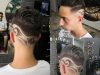 ΚΟΥΡΕΙΟ-BARBER SHOP ΣΤΑΥΡΟΥΠΟΛΗ ΘΕΣΣΑΛΟΝΙΚΗΣ | FLEET STREET BARBER SHOP - greekcatalog.net