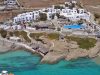 ΞΕΝΟΔΟΧΕΙΟ | ΜΥΚΟΝΟΣ ΑΓΙΑ ΑΝΝΑ ΚΑΛΑΦΑΤΗ | ANASTASIA VILLAGE HOTEL 4*