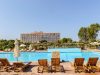 ΞΕΝΟΔΟΧΕΙΟ 3* | ΠΟΡΤΟ ΧΕΛΙ ΑΡΓΟΛΙΔΑ | GALAXY HOTEL