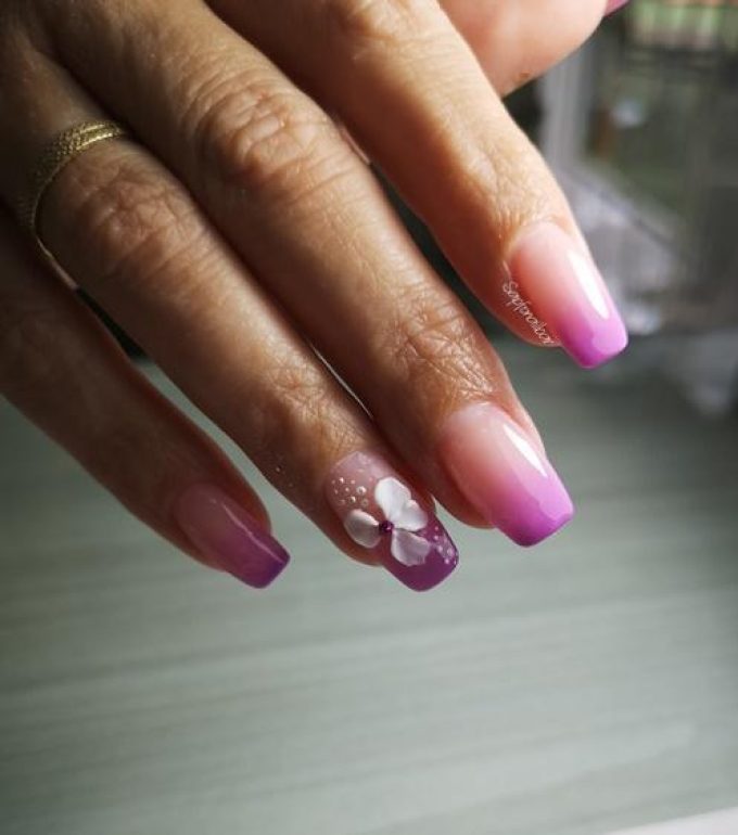 ΜΑΝΙΚΙΟΥΡ-ΠΕΝΤΙΚΙΟΥΡ ΓΛΥΦΑΔΑ | SAPFO NAIL ART - greekcatalog.net