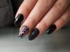 ΜΑΝΙΚΙΟΥΡ-ΠΕΝΤΙΚΙΟΥΡ ΓΛΥΦΑΔΑ | SAPFO NAIL ART - greekcatalog.net