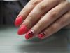 ΜΑΝΙΚΙΟΥΡ-ΠΕΝΤΙΚΙΟΥΡ ΓΛΥΦΑΔΑ | SAPFO NAIL ART - greekcatalog.net