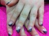 ΜΑΝΙΚΙΟΥΡ–ΠΕΝΤΙΚΙΟΥΡ ΙΛΙΟΝ ΑΤΤΙΚΗΣ | ELINA’S NAILS - greekcatalog.net