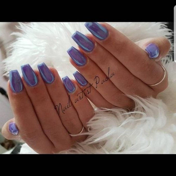 ΜΑΝΙΚΙΟΥΡ ΠΕΝΤΙΚΙΟΥΡ | ΠΕΡΙΣΤΕΡΙ ΑΤΤΙΚΗ | J’ADORE NAILS - greekcatalog.net