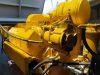 MARINE ENGINES RETHYMNO | IMS - greekcatalog.net