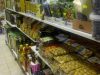 MINI MARKET ΚΡΥΟΠΗΓΗ ΧΑΛΚΙΔΙΚΗΣ | EXOTIC MARKET - greekcatalog.net