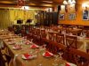 Taverna Music Restaurant | Politeia Voula Attica | Antone - greekcatalog.net