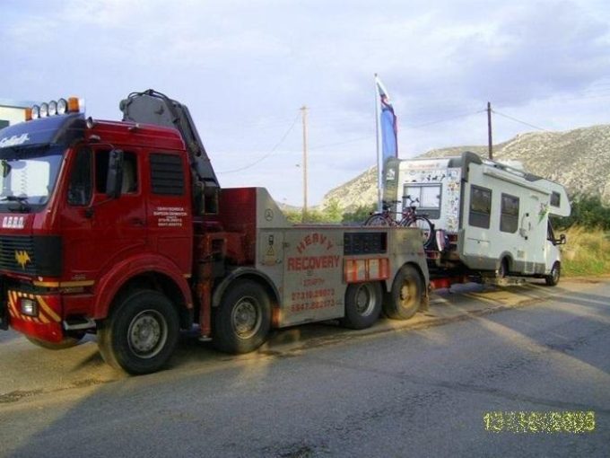 ΟΔΙΚΗ ΒΟΗΘΕΙΑ | ΣΠΑΡΤΗ ΛΑΚΩΝΙΑ | EXPRESS SERVICE