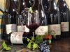 ΟΙΝΟΠΟΙΕΙΟ ΝΕΜΕΑ | AIVALIS WINERY - greekcatalog.net