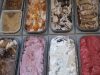 ΠΑΓΩΤΑΤΖΙΔΙΚΟ ΑΡΤΕΜΙΔΑ | PINGO GELATO - greekcatalog.net