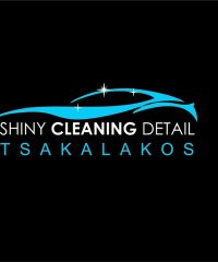 ΠΕΡΙΠΟΙΗΣΗ ΑΥΤΟΚΙΝΗΤΩΝ-MOTO ΜΕΛΙΣΣΙΑ | SHINY CLEANING DETAIL TSAKALAKOS