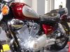 ΠΕΡΙΠΟΙΗΣΗ ΑΥΤΟΚΙΝΗΤΩΝ-MOTO ΜΕΛΙΣΣΙΑ | SHINY CLEANING DETAIL TSAKALAKOS - greekcatalog.net