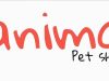 PET SHOP ΠΕΙΡΑΙΑΣ ΠΑΣΑΛΙΜΑΝΙ | ANIMA PET SHOP