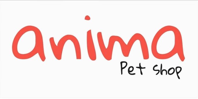 PET SHOP ΠΕΙΡΑΙΑΣ ΠΑΣΑΛΙΜΑΝΙ | ANIMA PET SHOP