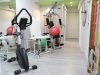 ΦΥΣΙΚΟΘΕΡΑΠΕΥΤΡΙΑ | PHYSIOSENSEATHENS | ΚΟΥΚΑΚΙ ΑΘΗΝΑ | ΖΗΚΑ ΘΕΟΔΩΡΑ