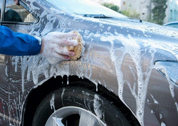 ΠΛΥΝΤΗΡΙΟ ΑΥΤΟΚΙΝΗΤΩΝ ΧΑΛΑΝΔΡΙ ΑΤΤΙΚΗΣ | CAR WASH - ΠΛΥΝΤΗΡΙΟ - greekcatalog.net