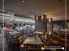 Seafood Restaurant Fish Tavern | Glyfada Attica | To Maridaki 1967