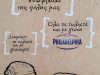 ΨΗΤΟΠΩΛΕΙΟ ΑΝΩ ΛΙΟΣΙΑ ΑΤΤΙΚΗΣ | ΟΒΕΛΙΣΚΟΣ GRILL - greekcatalog.net