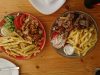 ΨΗΤΟΠΩΛΕΙΟ ΑΡΓΟΣ | KITS.HEN GRILL - greekcatalog.net