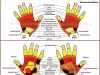 ΡΕΦΛΕΞΟΛΟΓΟΣ ΘΕΣΣΑΛΟΝΙΚΗ | BIOPLASIS ENERGY - greekcatalog.net