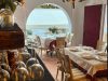 RESTAURANT TAVERN CHORA MYKONOS | KATRIN - greekcatalog.net