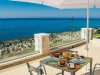 ROOMS TO LET AREOPOLI EAST MANI | ALKYON SEASIDE STUDIOS - greekcatalog.net