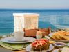 ROOMS TO LET AREOPOLI EAST MANI | ALKYON SEASIDE STUDIOS - greekcatalog.net