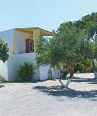 Rooms to Let Studios Apartments | Plaka Naxos Cyclades | Island Studios Apartments