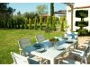 Rooms to Let Villas Apartments | Pefkochori Chalkidiki | Friday Mood by Diomedes Group - greekcatalog.net