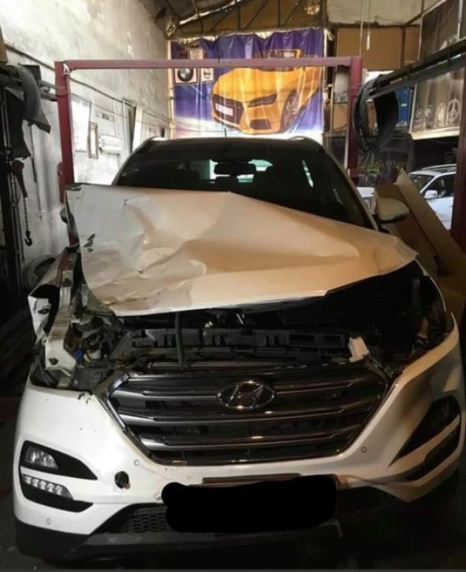 ΣΥΝΕΡΓΕΙΟ ΦΑΝΟΠΟΙΕΙΟ ΠΑΛΛΗΝΗ | AUTO REPAIR - ΜΩΥΣΙΑΔΗΣ ΣΠΗΛΙΟΣ - greekcatalog.net