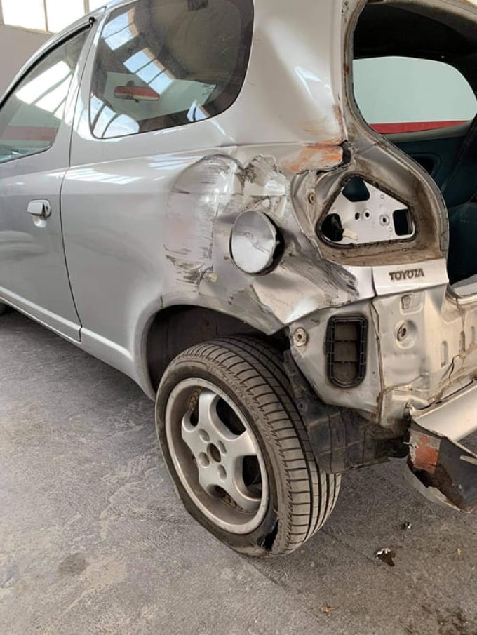 ΣΥΝΕΡΓΕΙΟ ΦΑΝΟΠΟΙΕΙΟ ΠΑΛΛΗΝΗ | AUTO REPAIR - ΜΩΥΣΙΑΔΗΣ ΣΠΗΛΙΟΣ - greekcatalog.net