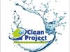 ΣΥΝΕΡΓΕΙΟ ΚΑΘΑΡΙΣΜΟΥ ΚΟΜΟΤΗΝΗ ΡΟΔΟΠΗΣ | CLEAN PROJECT-ΧΡΥΣΟΧΟΪΔΗΣ ΘΑΝΟΣ