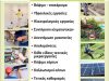 ΣΥΝΕΡΓΕΙΟ ΚΑΘΑΡΙΣΜΟΥ ΚΟΜΟΤΗΝΗ ΡΟΔΟΠΗΣ | CLEAN PROJECT-ΧΡΥΣΟΧΟΪΔΗΣ ΘΑΝΟΣ - greekcatalog.net