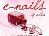 STUDIO ΜΑΝΙΚΙΟΥΡ | ΛΥΚΟΒΡΥΣΗ ΑΤΤΙΚΗΣ | E-NAILS BY ELSA